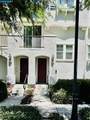 173 Heligan Ln - Photo 15