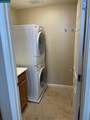 173 Heligan Ln - Photo 4