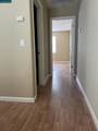 173 Heligan Ln - Photo 5