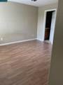 173 Heligan Ln - Photo 6