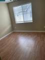 173 Heligan Ln - Photo 7