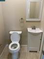 173 Heligan Ln - Photo 8