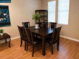 173 Heligan Ln - Photo 9