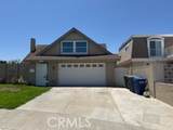 7841 Nancy Circle - Photo 1