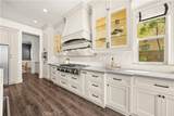 16 Windrow Rd - Photo 11