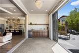 16 Windrow Rd - Photo 13