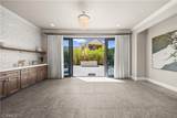16 Windrow Rd - Photo 15