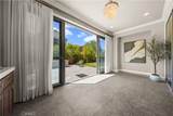 16 Windrow Rd - Photo 16
