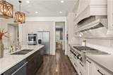 16 Windrow Rd - Photo 9
