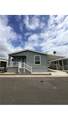 200 W. San Bernardino - Photo 1