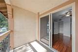 444 Tustin - Photo 37