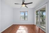444 Tustin - Photo 38