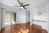 444 Tustin - Photo 39