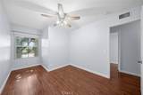444 Tustin - Photo 41