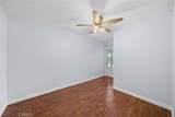 444 Tustin - Photo 42