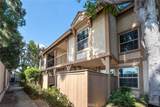 444 Tustin - Photo 45