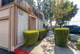444 Tustin - Photo 46