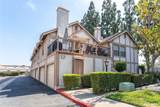444 Tustin - Photo 47