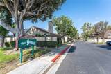 444 Tustin - Photo 48