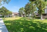 444 Tustin - Photo 49