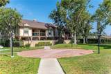 444 Tustin - Photo 50
