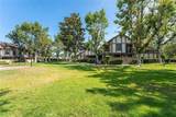 444 Tustin - Photo 51