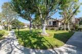 444 Tustin - Photo 52