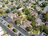 444 Tustin - Photo 56