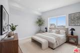 2939 Leeward Avenue - Photo 12