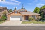38806 Litchfield Cir - Photo 1
