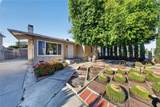 11407 Delano - Photo 1