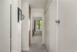 700 Walnut - Photo 14