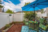 700 Walnut - Photo 16