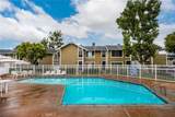 700 Walnut - Photo 19