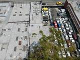 2378 Washington Boulevard - Photo 11
