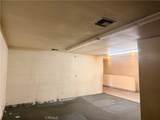 2378 Washington Boulevard - Photo 18