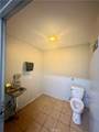 2378 Washington Boulevard - Photo 27