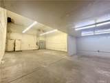 2378 Washington Boulevard - Photo 31