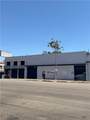 2378 Washington Boulevard - Photo 6