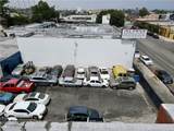 2378 Washington Boulevard - Photo 9