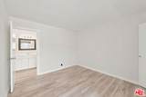 14937 Sherman Way - Photo 43