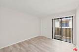 14937 Sherman Way - Photo 44