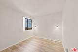 14937 Sherman Way - Photo 48