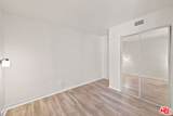 14937 Sherman Way - Photo 49