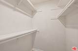 14937 Sherman Way - Photo 51
