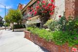 14937 Sherman Way - Photo 55