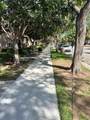 621 Forest Park - Photo 4