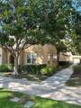 621 Forest Park - Photo 5