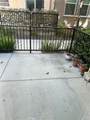 621 Forest Park - Photo 6