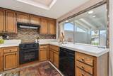 16555 Caminito Vecinos - Photo 13